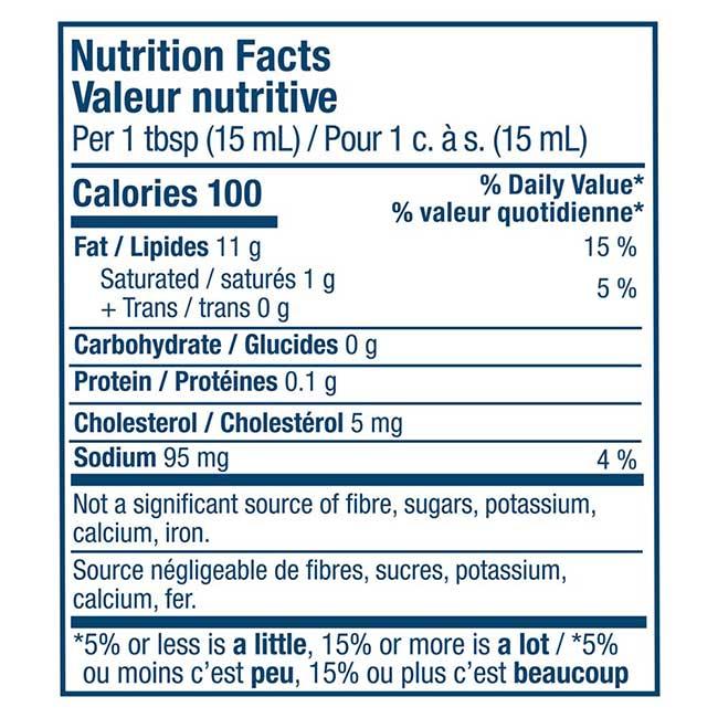 Product gallery 820997833