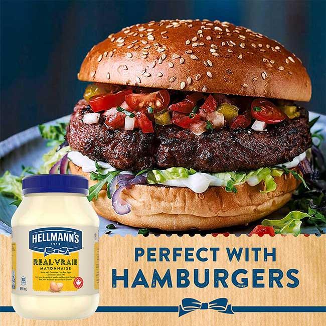 Product gallery 255737120