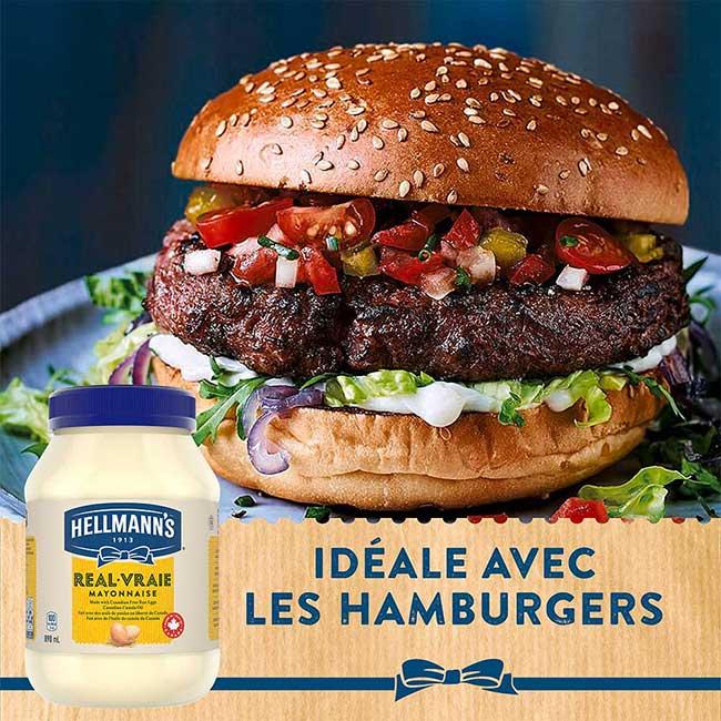 Product gallery 488471794