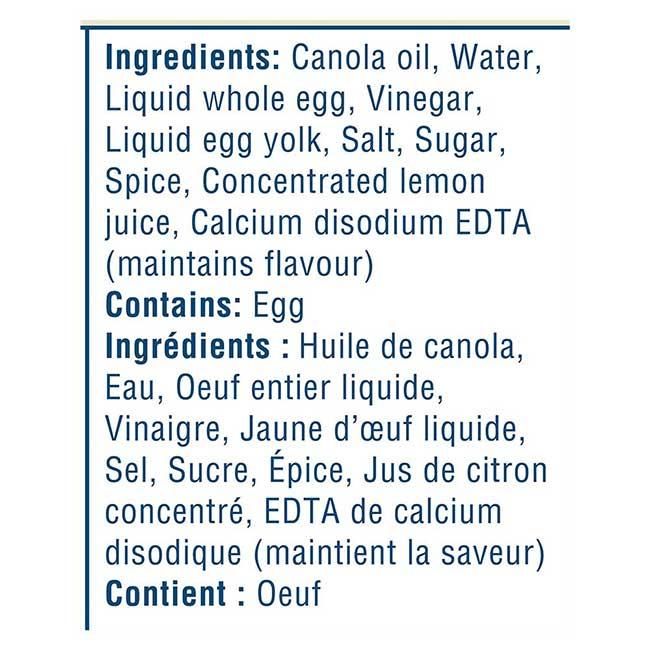 Product gallery 258385832