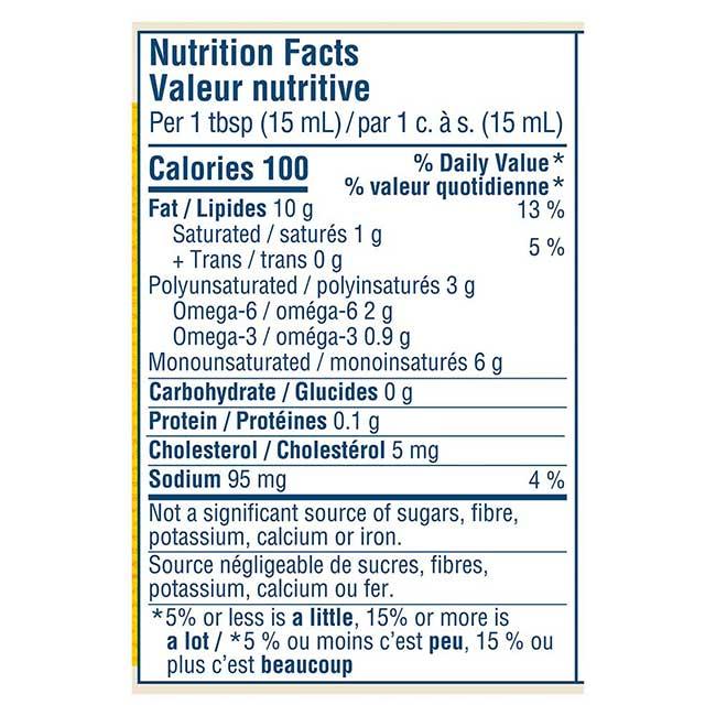 Product gallery 637863312