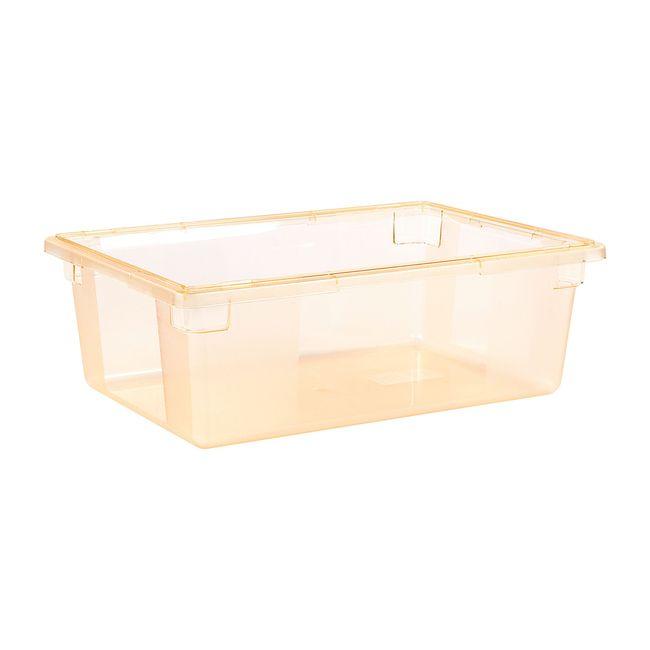 Product gallery 61571402