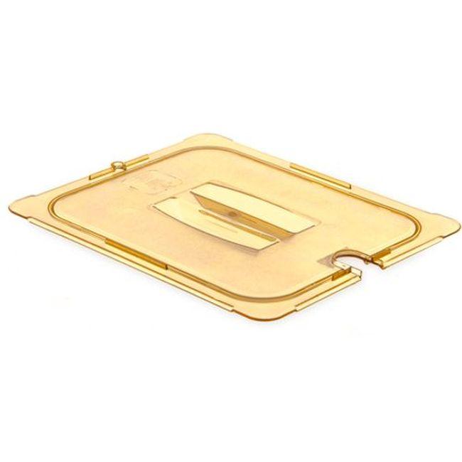 Product gallery 420946432