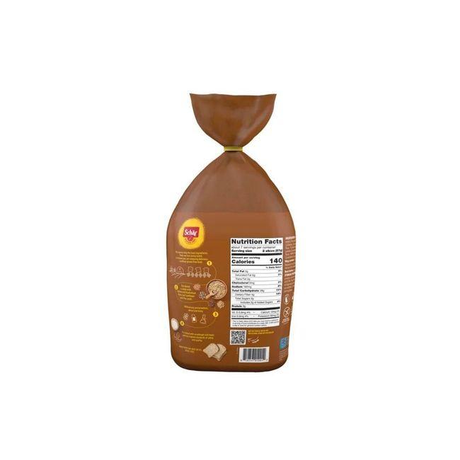 Product gallery 237823585