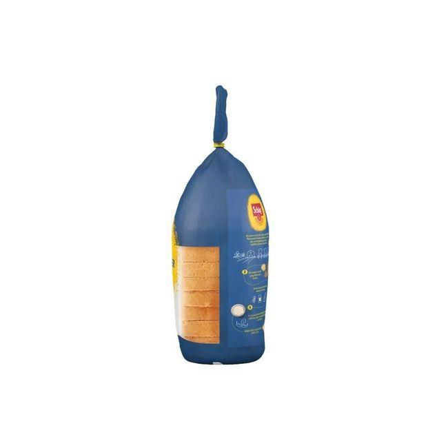 Product gallery 829140822