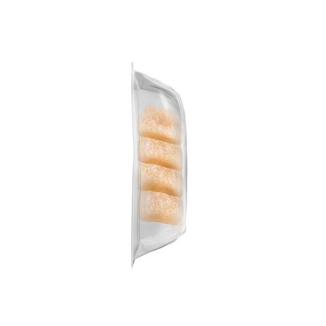 Product gallery 645572733