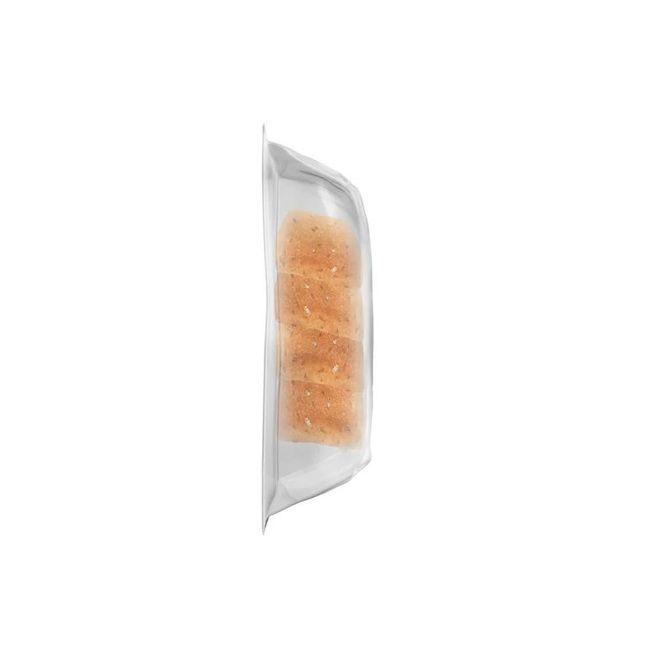Product gallery 384394310