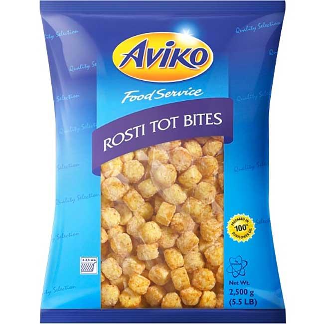 Product gallery 965606787