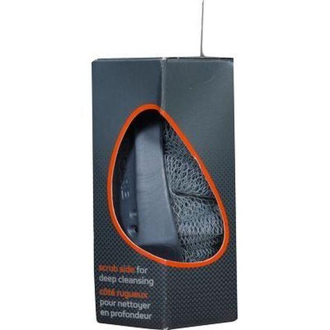 Product gallery 899640499