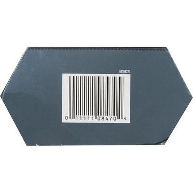 Product gallery 843163373