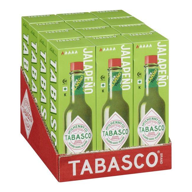 Product gallery 614613178