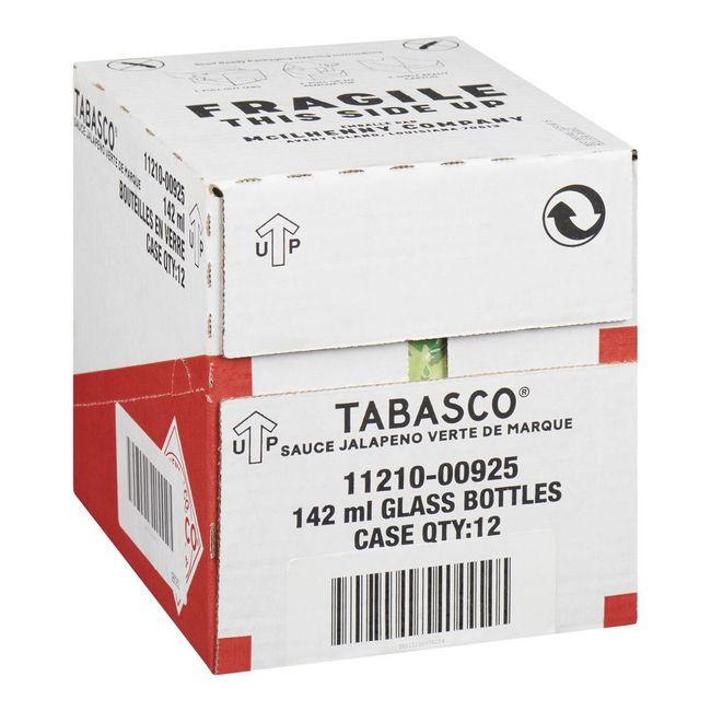 Product gallery 850772217