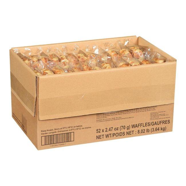 Product gallery 935073178