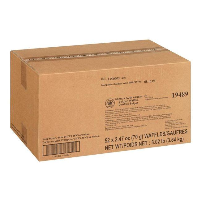 Product gallery 642709505