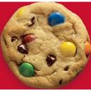 Cookie Dough