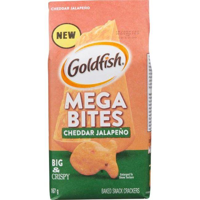 Product gallery 499355386