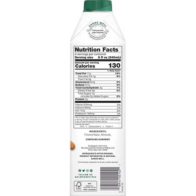 Product gallery 828756236