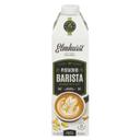 1925 Barista Edition Pistachio Milk