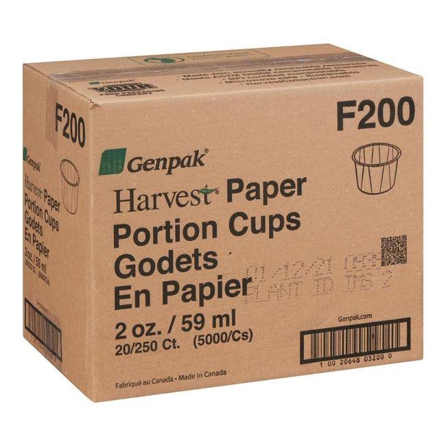 Product gallery 961076838