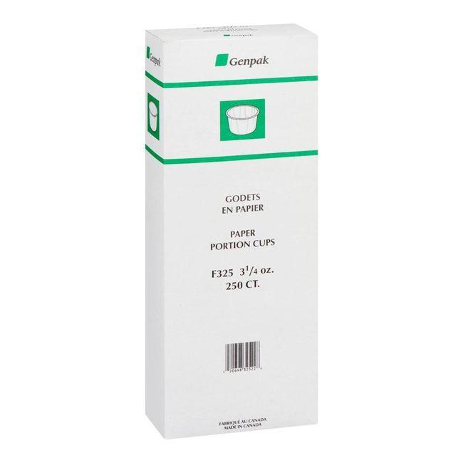 Product gallery 458162943