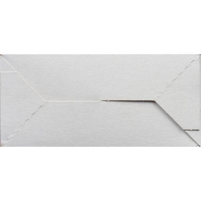 Product gallery 955622769