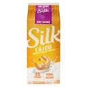 Original Unsweetened Creamy Cashew Milk