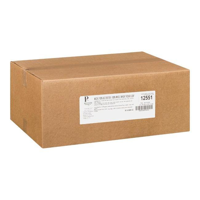 Product gallery 342634420