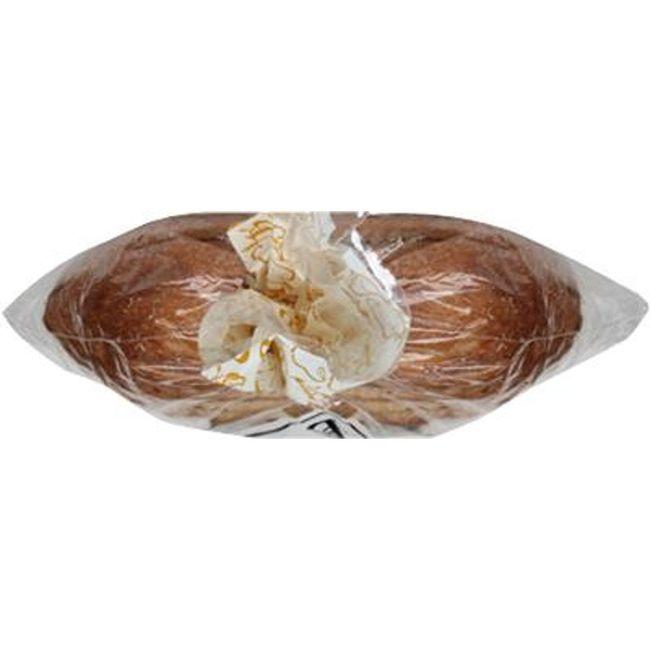 Product gallery 742549070