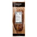 Organic Flax Seed Loaf