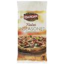 Unseasoned Potato Flakes