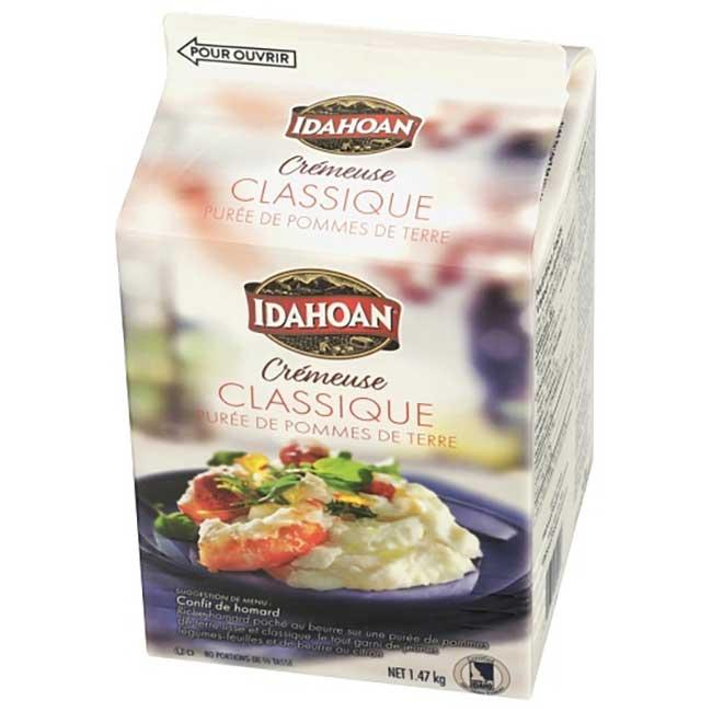 Product gallery 704608233