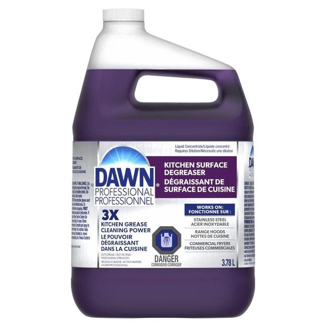 Product gallery 509710494