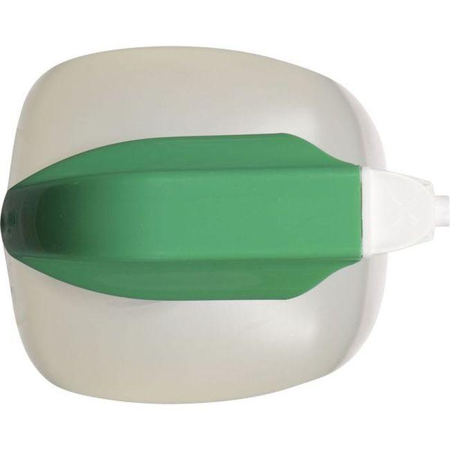 Product gallery 548875460