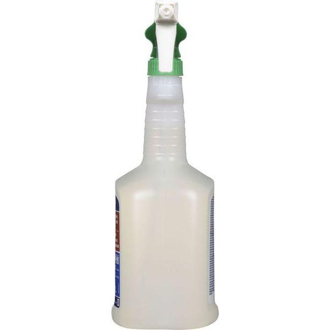 Product gallery 468571412