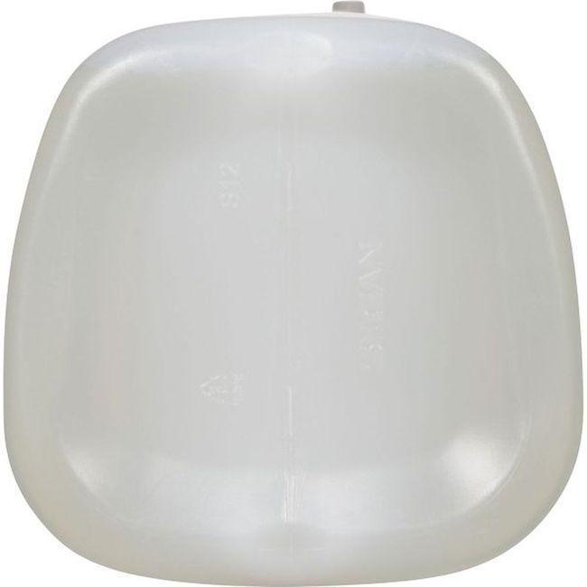 Product gallery 720451028