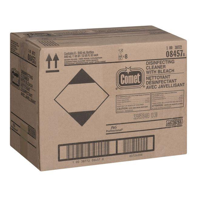 Product gallery 207739350