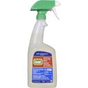 Pro Disinfectant Cleaner with Bleach