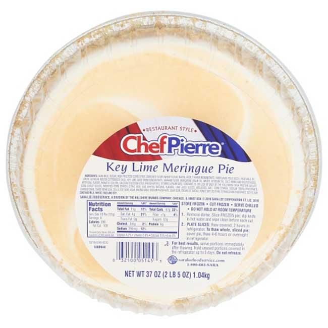 Product gallery 251422756