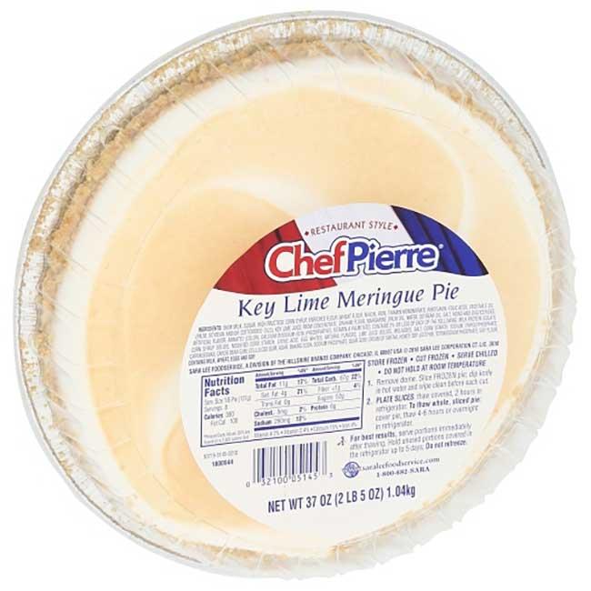 Product gallery 468698483