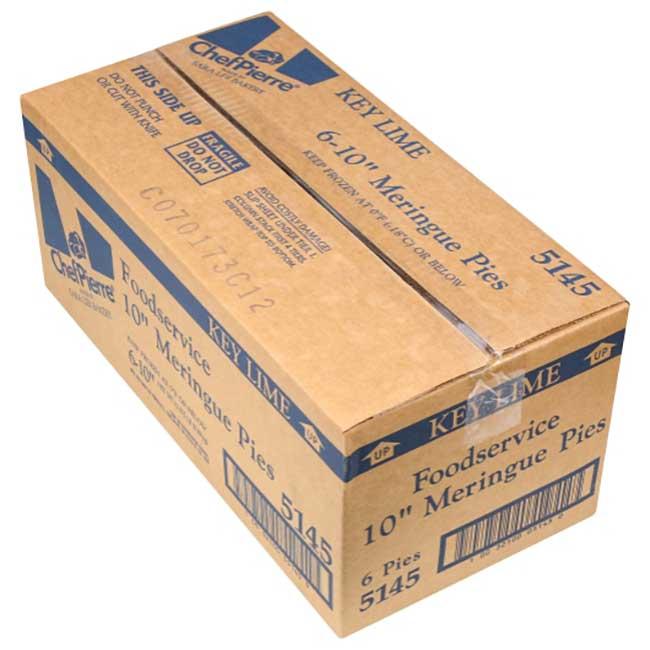 Product gallery 143216001