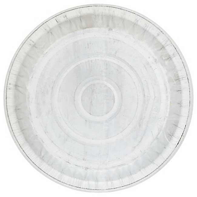 Product gallery 589217011