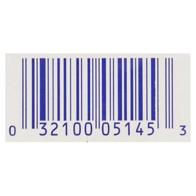 Product gallery 523410832