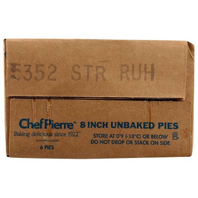 Product gallery 134669756