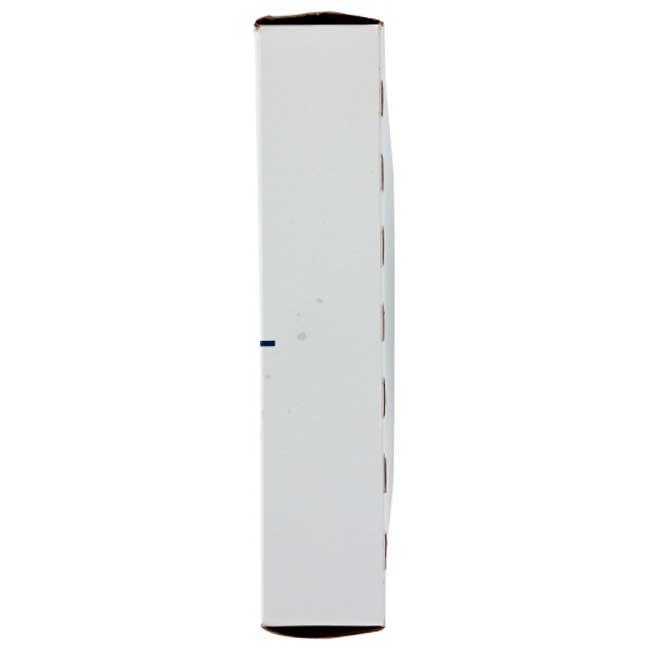 Product gallery 911509873