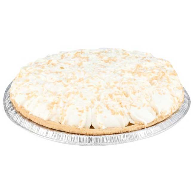 Product gallery 904635793