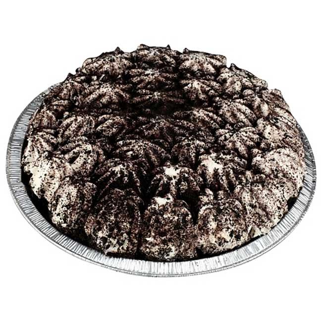 Product gallery 154537391