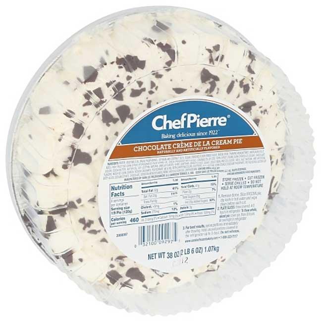 Product gallery 886925279