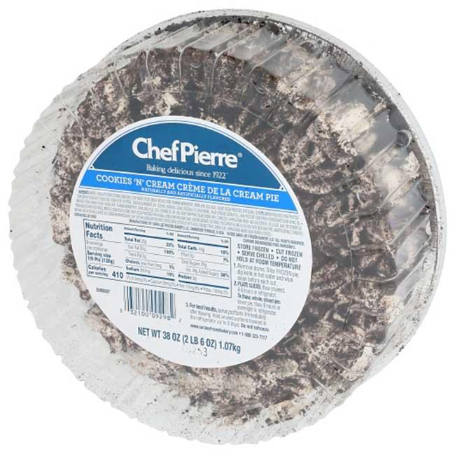 Product gallery 407749569