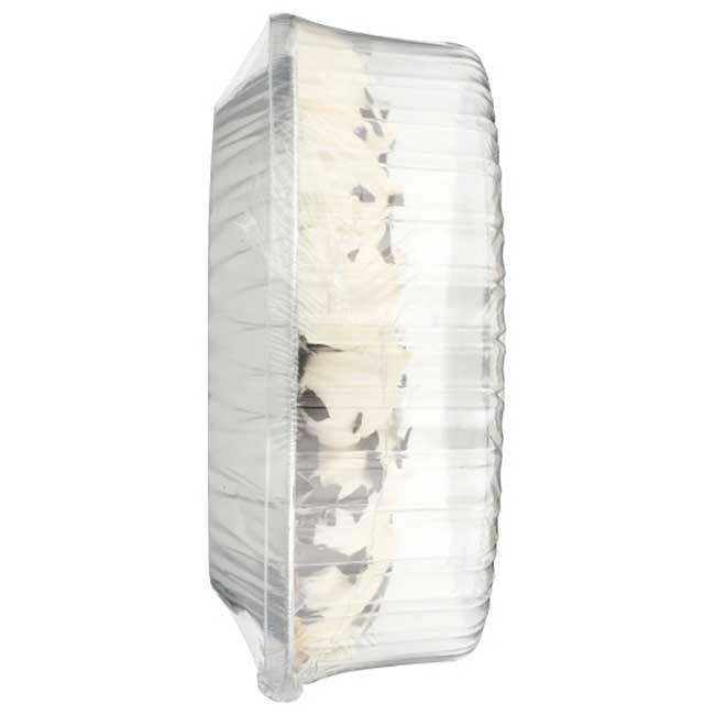 Product gallery 714896919