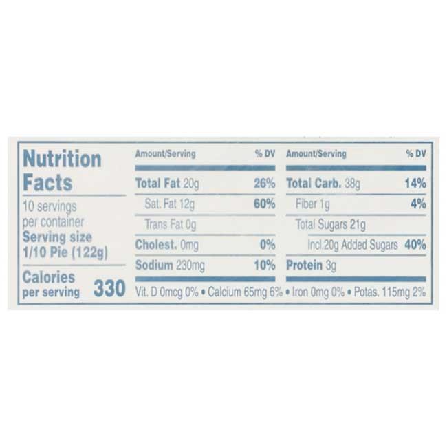 Product gallery 558739818